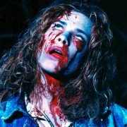 The Hills Have Eyes Part II - galeria zdjęć - filmweb