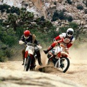 The Hills Have Eyes Part II - galeria zdjęć - filmweb