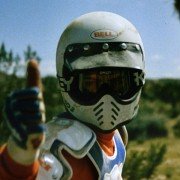The Hills Have Eyes Part II - galeria zdjęć - filmweb