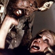 The Hills Have Eyes Part II - galeria zdjęć - filmweb
