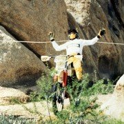 The Hills Have Eyes Part II - galeria zdjęć - filmweb