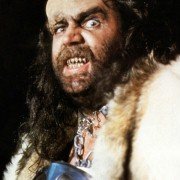 The Hills Have Eyes Part II - galeria zdjęć - filmweb