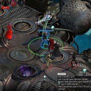 Torment: Tides of Numenera - galeria zdjęć - filmweb