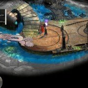 Torment: Tides of Numenera - galeria zdjęć - filmweb