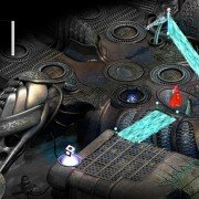 Torment: Tides of Numenera - galeria zdjęć - filmweb