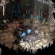 Torment: Tides of Numenera - galeria zdjęć - filmweb