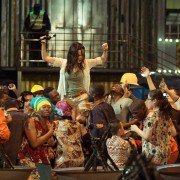 Zhan Lang 2 - galeria zdjęć - filmweb