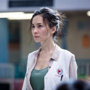 Zhan Lang 2 - galeria zdjęć - filmweb