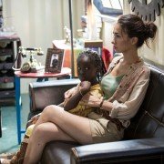 Zhan Lang 2 - galeria zdjęć - filmweb
