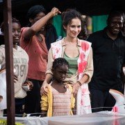 Zhan Lang 2 - galeria zdjęć - filmweb