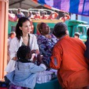 Zhan Lang 2 - galeria zdjęć - filmweb