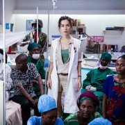 Zhan Lang 2 - galeria zdjęć - filmweb