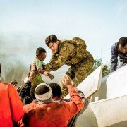 Zhan Lang 2 - galeria zdjęć - filmweb