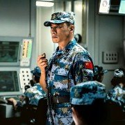 Zhan Lang 2 - galeria zdjęć - filmweb