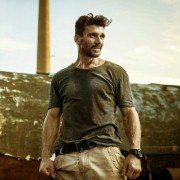 Zhan Lang 2 - galeria zdjęć - filmweb