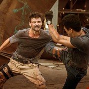 Zhan Lang 2 - galeria zdjęć - filmweb