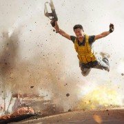 Zhan Lang 2 - galeria zdjęć - filmweb