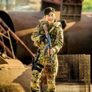 Zhan Lang 2 - galeria zdjęć - filmweb