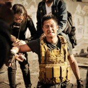 Zhan Lang 2 - galeria zdjęć - filmweb