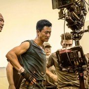 Zhan Lang 2 - galeria zdjęć - filmweb