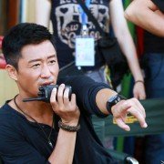 Zhan Lang 2 - galeria zdjęć - filmweb