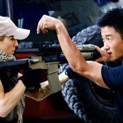 Zhan Lang 2 - galeria zdjęć - filmweb
