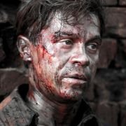 Twierdza brzeska - galeria zdjęć - filmweb