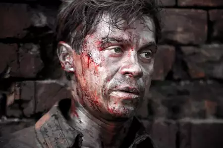 Twierdza brzeska - galeria zdjęć - filmweb