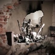 Twierdza brzeska - galeria zdjęć - filmweb