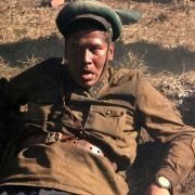 Twierdza brzeska - galeria zdjęć - filmweb