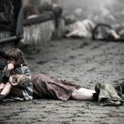 Twierdza brzeska - galeria zdjęć - filmweb