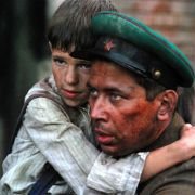 Twierdza brzeska - galeria zdjęć - filmweb