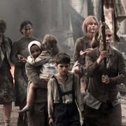 Twierdza brzeska - galeria zdjęć - filmweb