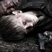 Twierdza brzeska - galeria zdjęć - filmweb