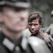 Twierdza brzeska - galeria zdjęć - filmweb