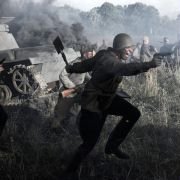 Brestskaya krepost - galeria zdjęć - filmweb