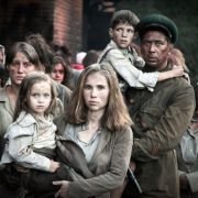 Twierdza brzeska - galeria zdjęć - filmweb