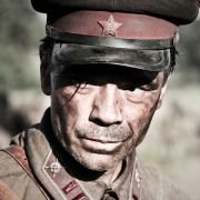 Twierdza brzeska - galeria zdjęć - filmweb