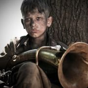 Twierdza brzeska - galeria zdjęć - filmweb
