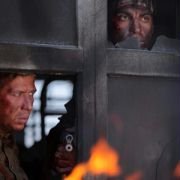 Twierdza brzeska - galeria zdjęć - filmweb