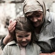 Brestskaya krepost - galeria zdjęć - filmweb