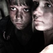 Twierdza brzeska - galeria zdjęć - filmweb