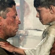 Twierdza brzeska - galeria zdjęć - filmweb