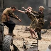 Twierdza brzeska - galeria zdjęć - filmweb