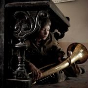 Twierdza brzeska - galeria zdjęć - filmweb