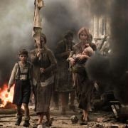 Brestskaya krepost - galeria zdjęć - filmweb