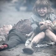 Brestskaya krepost - galeria zdjęć - filmweb