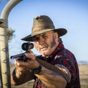 Wolf Creek 2 - galeria zdjęć - filmweb