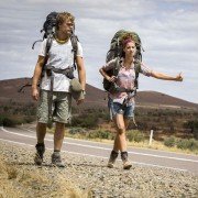 Wolf Creek 2 - galeria zdjęć - filmweb