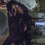 Wolf Creek 2 - galeria zdjęć - filmweb